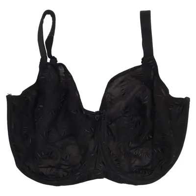 BH (Tango 3251) från Panache Elastan, Polyamid, Polyester