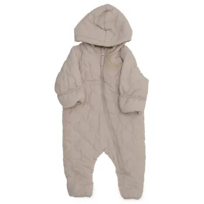 Overall (Rosa) från H&M Baby Polyester