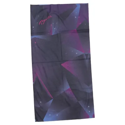 Neck warmer (Scarf) from Rogelli