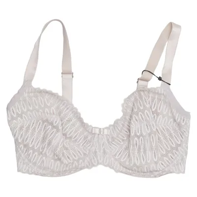 Bra (Beige) from Triumph