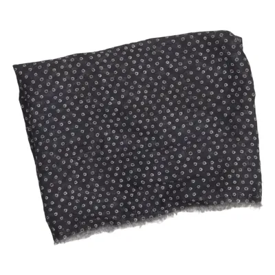 Echarpe à costume (Sf Dot) de Contemporary Reflections Polyester