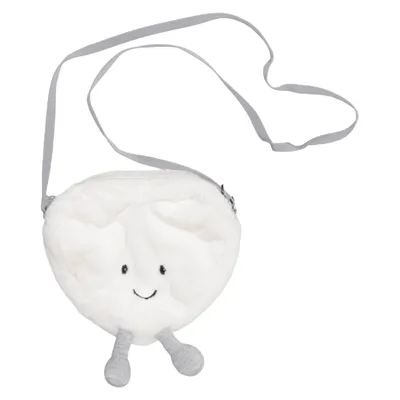 Schoudertas (Amuseables) van Jellycat
