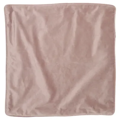 Kuddfodral (Beige) från Svanefors Polyester