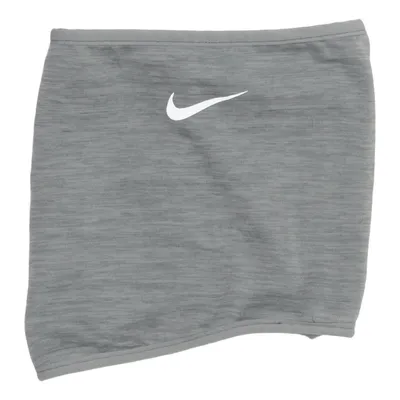 Halsvärmare (Grå) från Nike