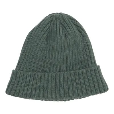 Beanie (SENAN S24) from Noixx Acrylic, Polyester