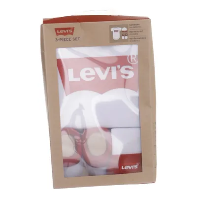 Set (Vit, Röd) från Levi Strauss & Co