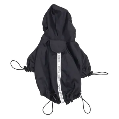 Hondenkleding (PEAF-RM03) van Puppia Polyester