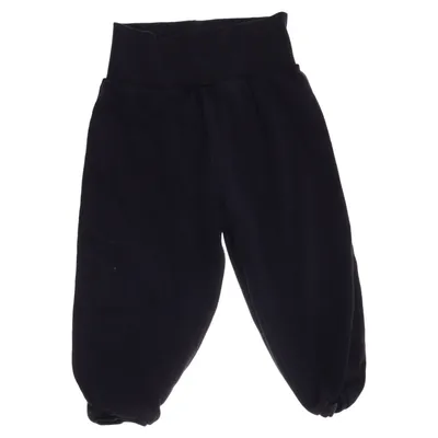 Mjukisbyxor (Blå) från Jako-O Bomull