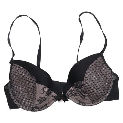 Soutien-gorge (Noir, Beige) de Passionata