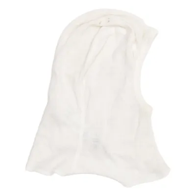 Balaklava (Vit) från Joha