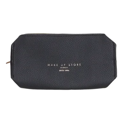 Trousse de toilette (Noir) de Make Up Store