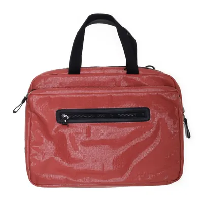 Computer bag (Pink, Black) from Tous
