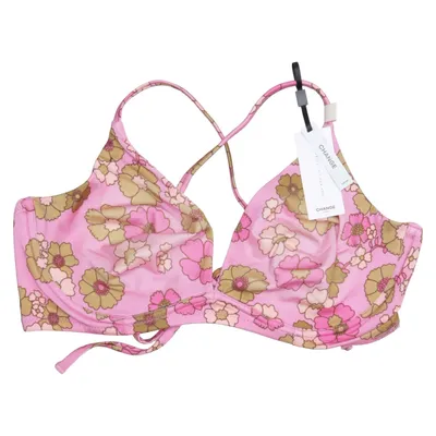 Haut de bikini (Sonia) de Change Lingerie Élasthane, Polyamide