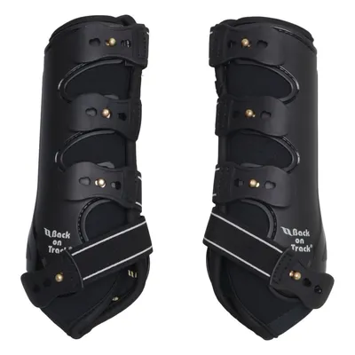 Riding gear (Royal Work Boot) from Back on Track