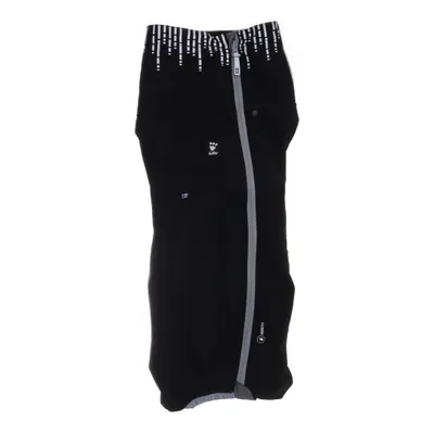 Dog clothes (Black, White) from Hurtta