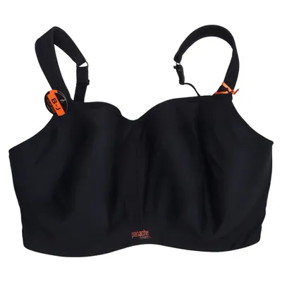 Sport-BH (Panache Wired Sports Bra) från Panache Sport
