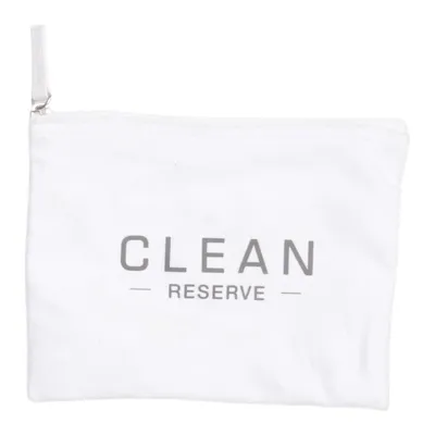 Necessär (Vit) från CLEAN