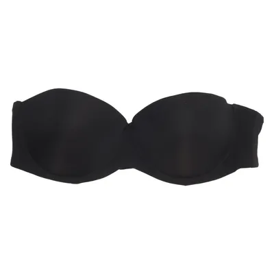 Soutien-gorge (Noir) de Creem