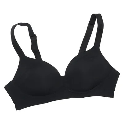 Bralette (Svart) från Closely