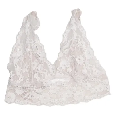 Bralette (Beige)