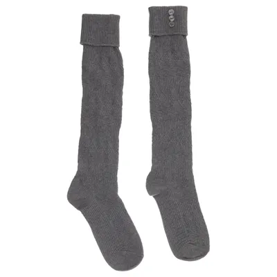 Benvärmare från H&M