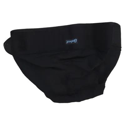 Ceinture de grossesse (Adjustable Support Belt) de Carriwell