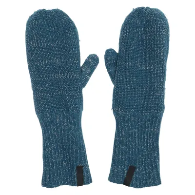 Vantar (Blå) från Way of Sweden