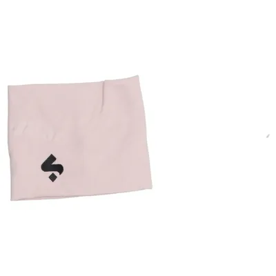 Halswärmer (Pink) von Sweet Protection Polyester