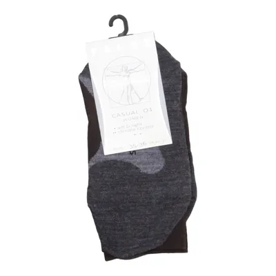Socks (Casual 01) from Falke