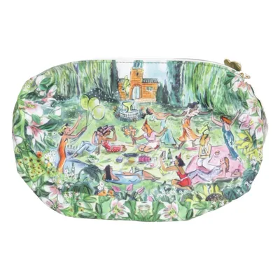 Necessär (Flerfärgad) från Estée Lauder