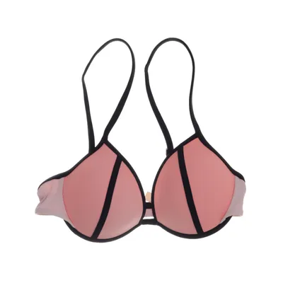 Bikini top (Pink) from Victoria's Secret Elastane, Polyamide