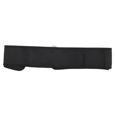 Ceinture de grossesse (Maternity Support Belt) de Carriwell