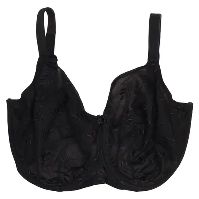 BH (Tango) från Panache Elastan, Polyamid, Polyester