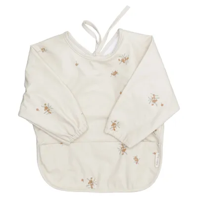 Slabbetje (Bib Dining Jacket) van That´s Mine