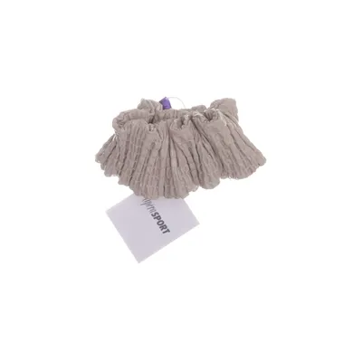 Headband (Beige) from Opera Sport