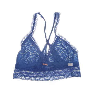 Bralette (Blå) från Odd Molly Polyamid