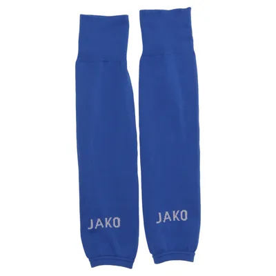 Benvarmere (Blå) fra Jako