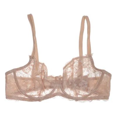 BH (Beige) fra Change Lingerie Elastan, Nylon