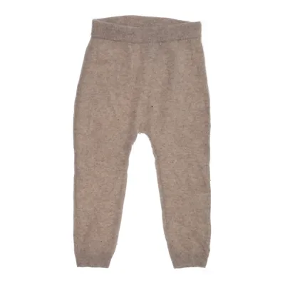 Pants (Beige) from H&M Cashmere