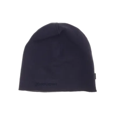 Mössa (Lila) från Houdini Elastan, Polyester