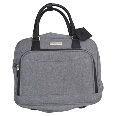 Computertaske (Classic Air) fra Classic Air