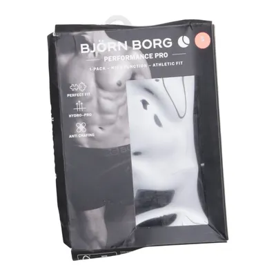 Kalsonger (Performance Pro) från Björn Borg Elastan, Polyester