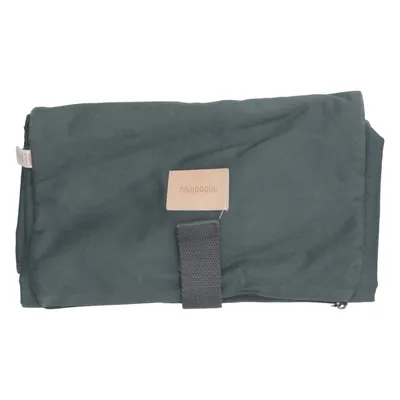 Changing mat (Green) from Nobodinoz