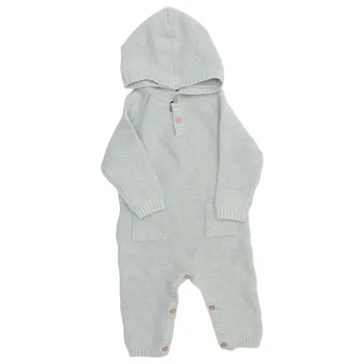 Sparkdräkt (Grön) från Primark Cares