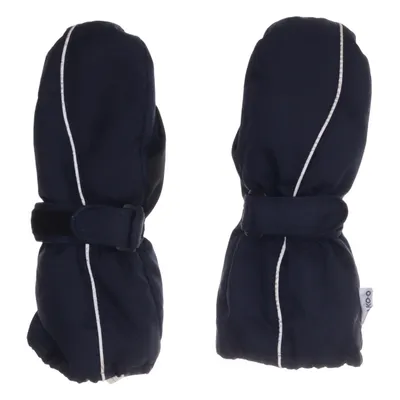 Vantar (Blå) från Jako-O Akryl, Polyester, Ull