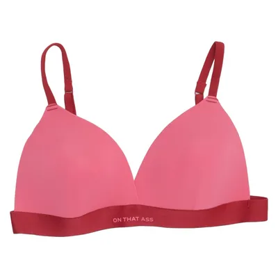 Bralette (Kate) från On That Ass Elastan, Polyamid