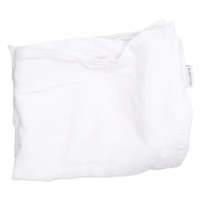 Cushion cover (White) from Elsaform