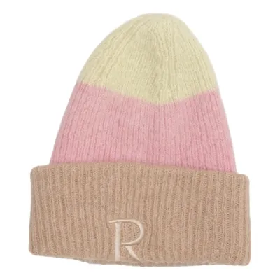 Beaniemössa (Sendina) från Rodebjer Alpackaull, Nylon