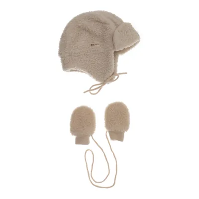 Accessoarset (Beige) från Rikiki