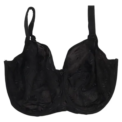 BH (Tango) från Panache Elastan, Polyamid, Polyester